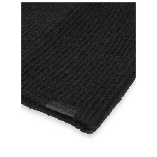 Outhorn Σκουφάκι Outhorn Σκουφάκι